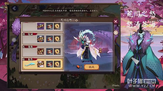 ����ʦ�Ĵ�����1-10��ͨ���ѵ�����ݹ���