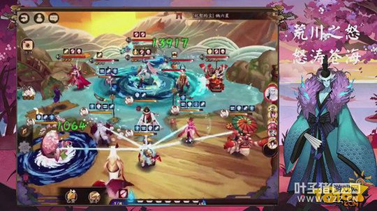 ����ʦ�Ĵ�����1-10��ͨ���ѵ�����ݹ���