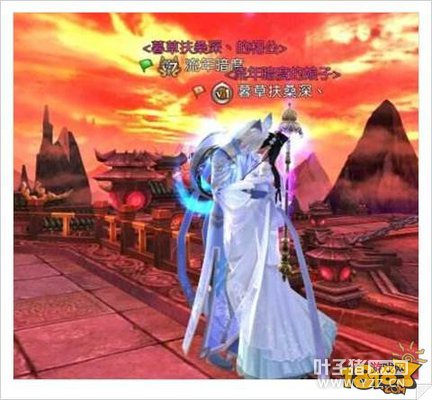 �������η��㷨����ħѡ���Ƽ�