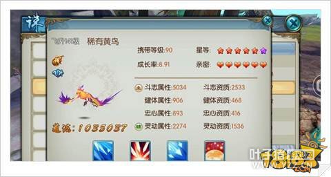 �������κ��ڳ���ѡ������Ƽ�ָ��