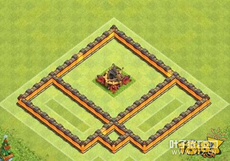 �����ͻ������������˼·���