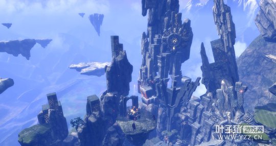 1491026211116371.jpg 1491026211116371.jpg