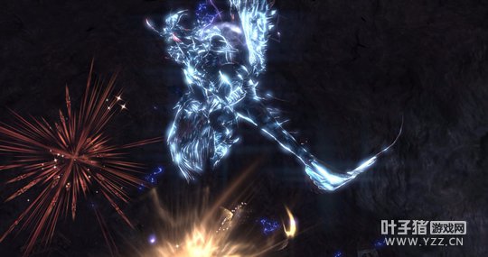 1491026210875380.jpg 1491026210875380.jpg