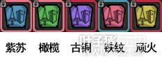 ǹ1.jpg