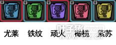 ն1.jpg