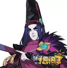 ��20�¾��顾������������ʽ��������ӳ