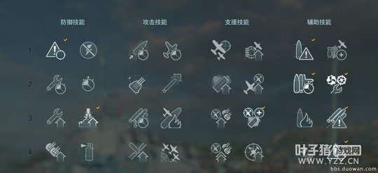 DD���Ӹ����ս��0.6.3�汾����ӵ�ĸ���