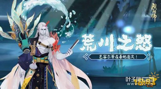 ������ʦ�������⴨���Զ�汾������