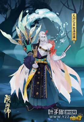 ������ʦ�������⴨���Զ�汾������