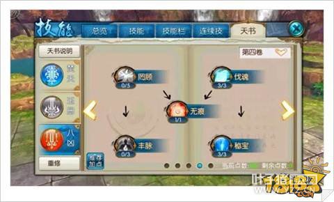 �������η���������ӵ��Ƽ�