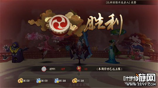 ����ʦ˫��˫����ô��