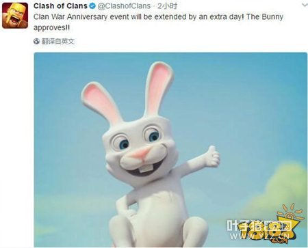 �����ͻ����ս���������ʱ���ӳ�