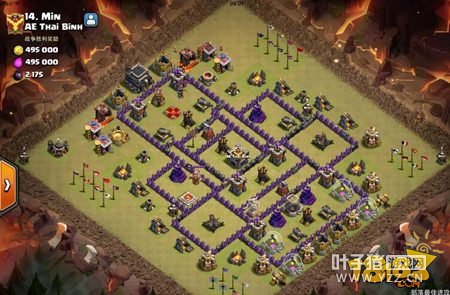 �����ͻ�����¬ ���9.5�����ͷ���