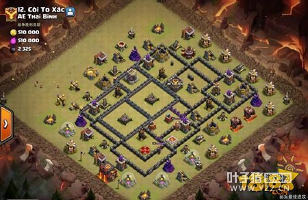 �����ͻ�����¬ ���9.5�����ͷ���