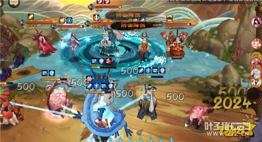 �Ĵ�֮�������ԣ�������������ȫ����