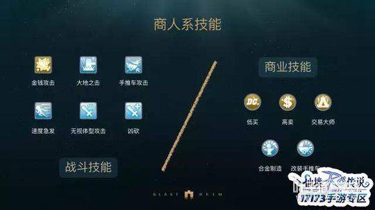 640?wx_fmt=jpeg&tp=webp&wxfrom=5&wx_lazy=1