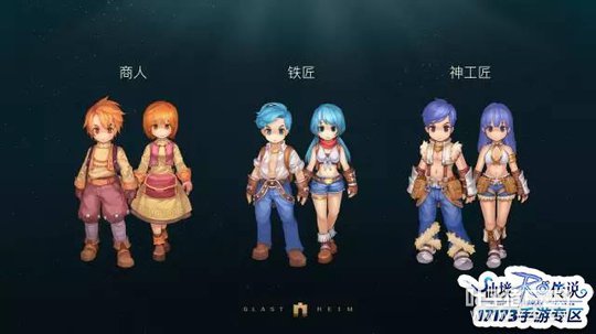 640?wx_fmt=jpeg&tp=webp&wxfrom=5&wx_lazy=1