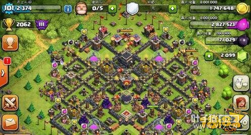 �����ͻ9���߷��з�����������Ʒ���