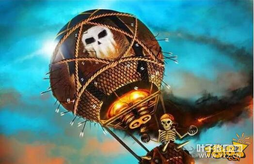 �����ͻ�ű����ַ����򷨼���ȫ����