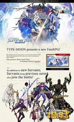 ���˹�λָ�������ļ���½�����г�