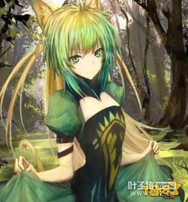 ���˹�λָ��������߯���ݴ���ָ��