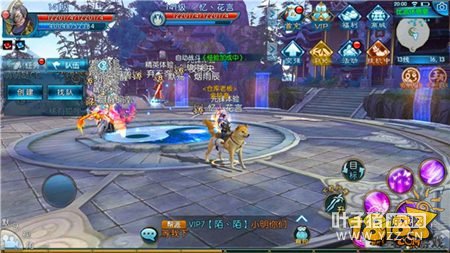 ���������������� �������������