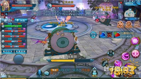 ���������������� �������������