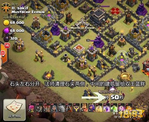 �����ͻ9������ʯ�򷨹�����������