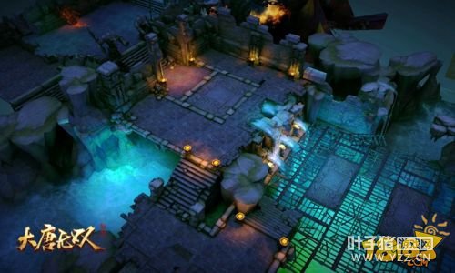 �ؾ��������澭��������˫������ȫ�������ؾ���������