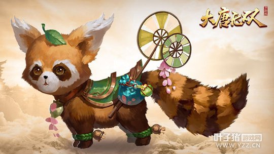 ������˫����������С��ܵǳ� 