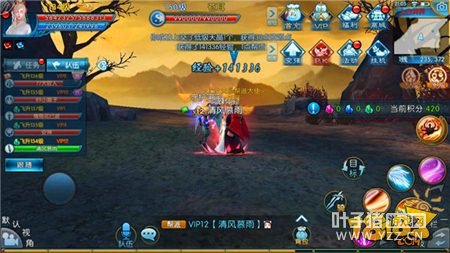 ���������Ϲ��쾧���� �ɶ����ʼ���