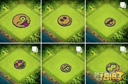 �����ͻ���������ƾ���������