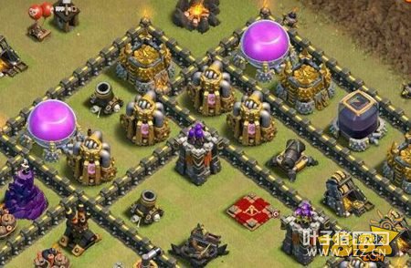 �����ͻ�ű�����ս�İ����ͷ���