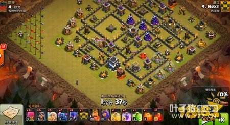 �����ͻ9�����������������