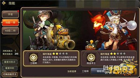 ��֮������ð��С�ӻ��³��� ѧ�ߴ�δ������