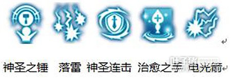 ��սְҵ�ķ���֮ս ��֮��������ʦPK����