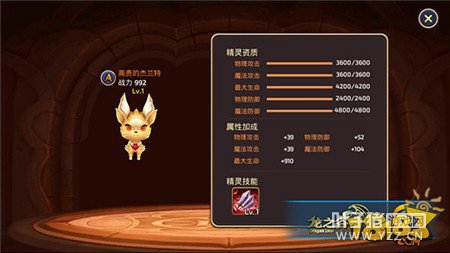 ����������� ��֮�����ι������������