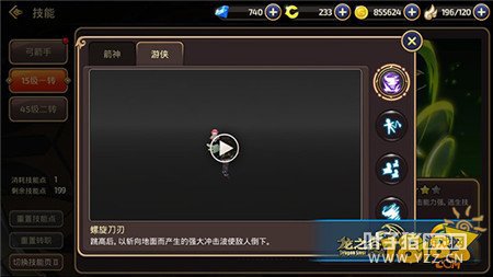 �����оݹ��־��� ˭���������ϵ�ٮٮ��