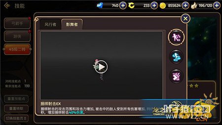 �����оݹ��־��� ˭���������ϵ�ٮٮ��