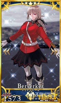 ���˹�λָ���϶�����淨���ɷ���