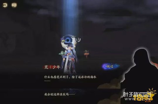 �·��ⴺӣ֮���鱨 ���������ѹ�������