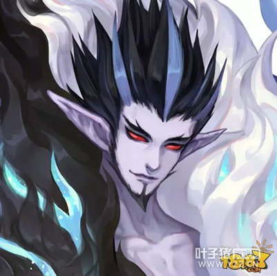 �·��ⴺӣ֮���鱨 ���������ѹ�������