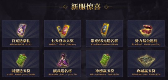 �����������ͷ׸������