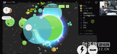 ��������߾��� ����ֱ���ϰײ�����