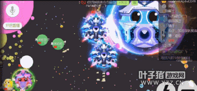 ��������߾��� ����ֱ���ϰײ�����