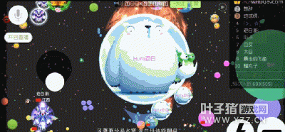 ��������߾��� ����ֱ���ϰײ�����