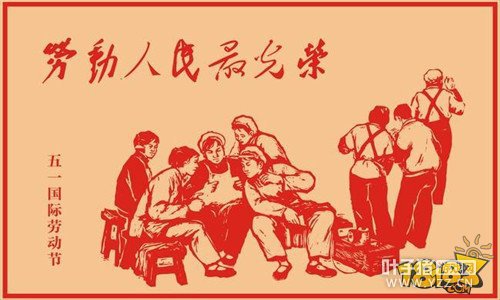 ��һ�Ͷ��ڳ�ʲôƤ������һƤ�������