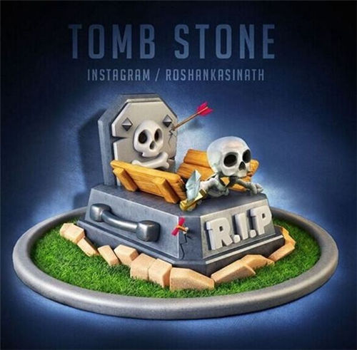 ����ͣ������