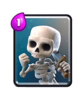 һ����С����