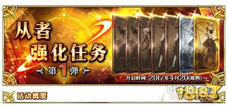 ���˹�λָ������ǿ�������һ��